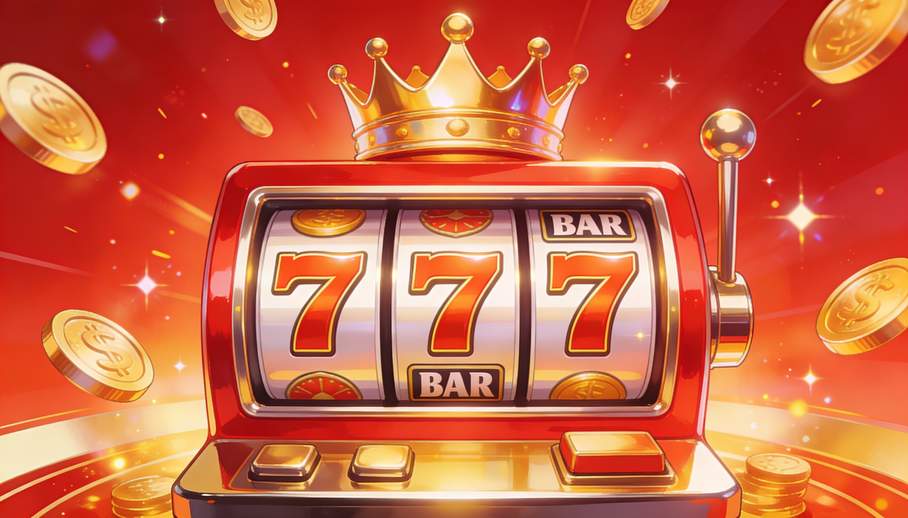 Luckyblock casino Luckyblock casino