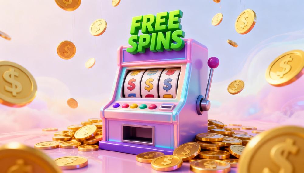 kingmaker casino kingmaker casino
