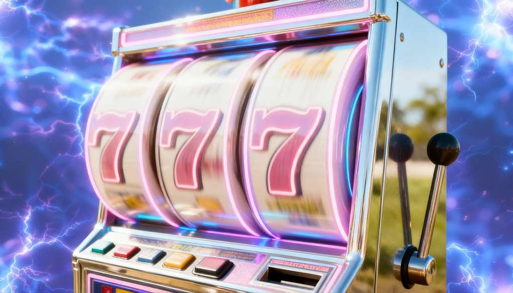 kingmakercasino kingmakercasino