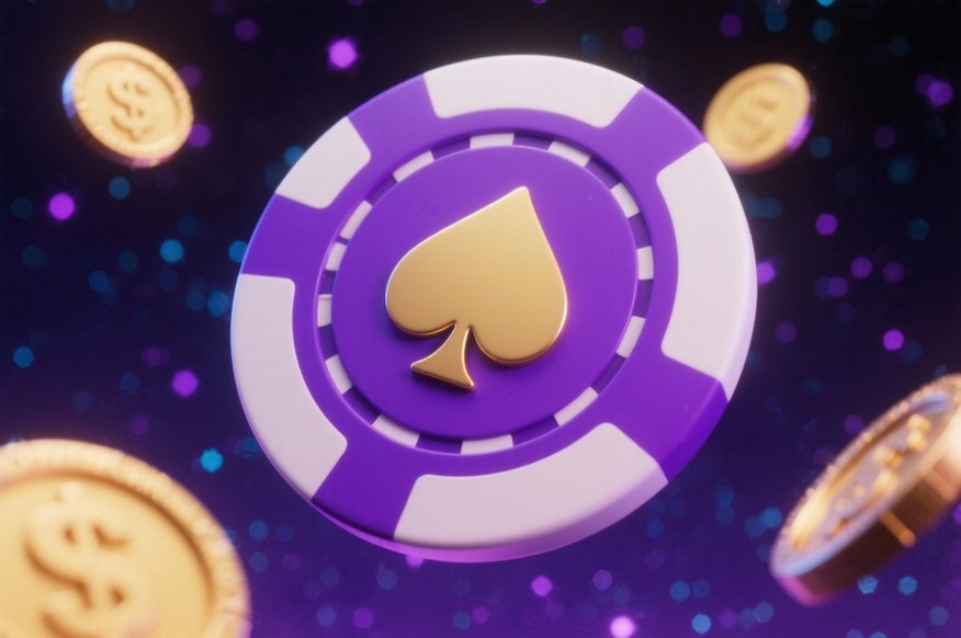 Wild tokyo casino Wild tokyo casino