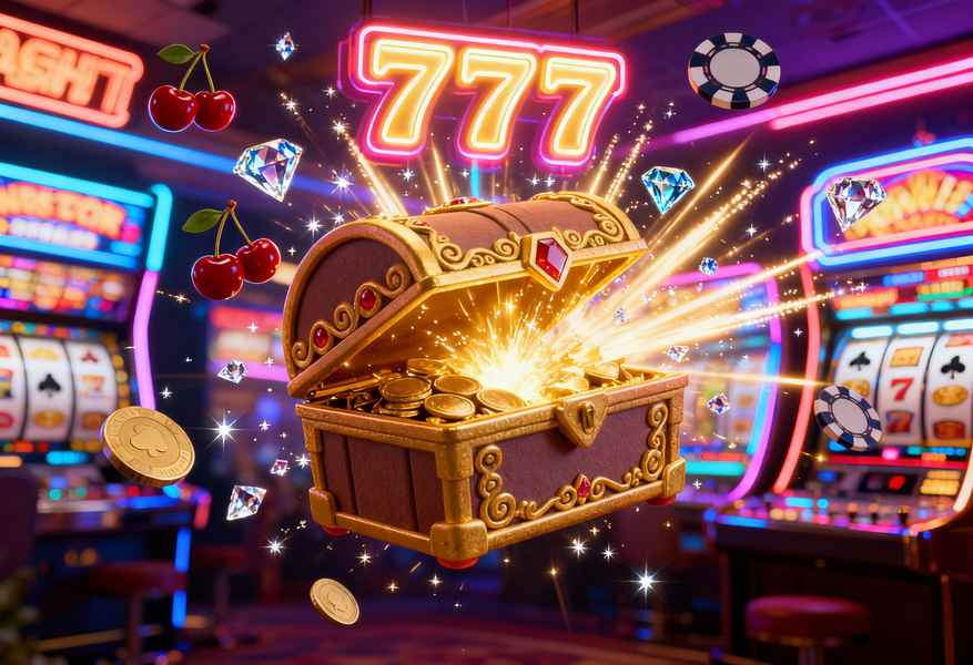 Tsars casino Tsars casino