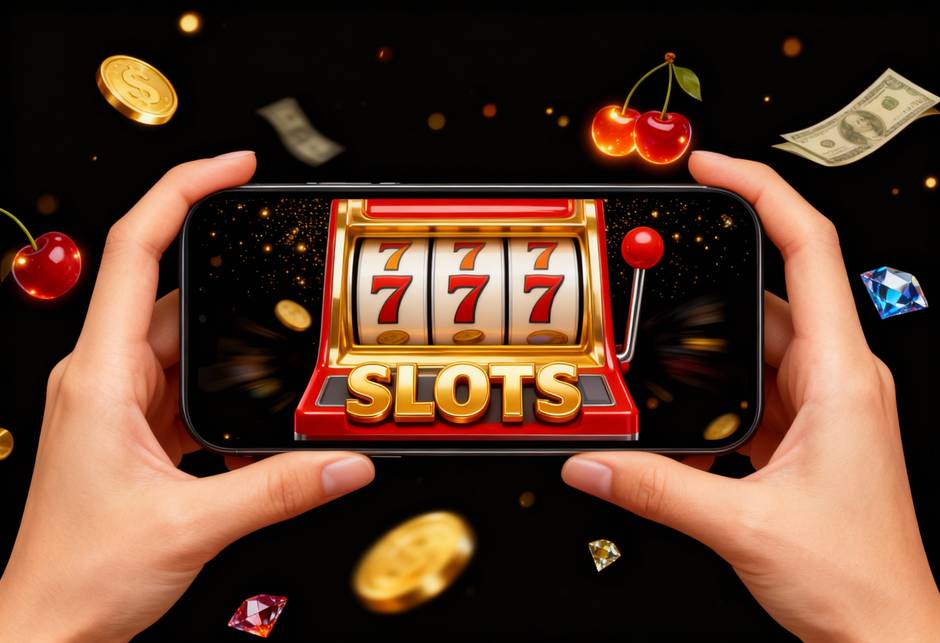 https://puntcasinouk.com