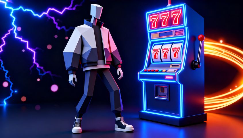 https://wildtokyocasino-it.com https://wildtokyocasino-it.com