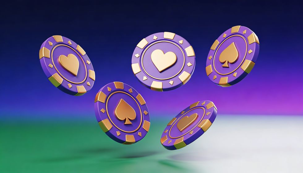https://hotlinecasinos.com
