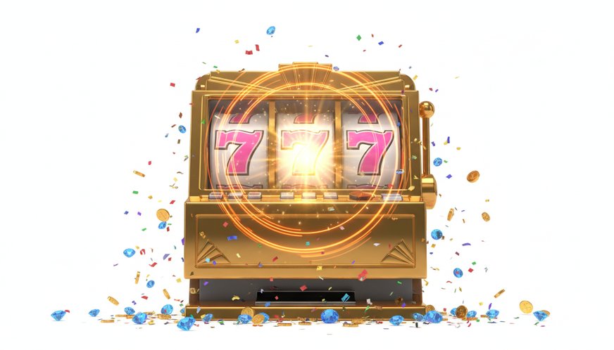 https://dreamscasinoau.com https://dreamscasinoau.com