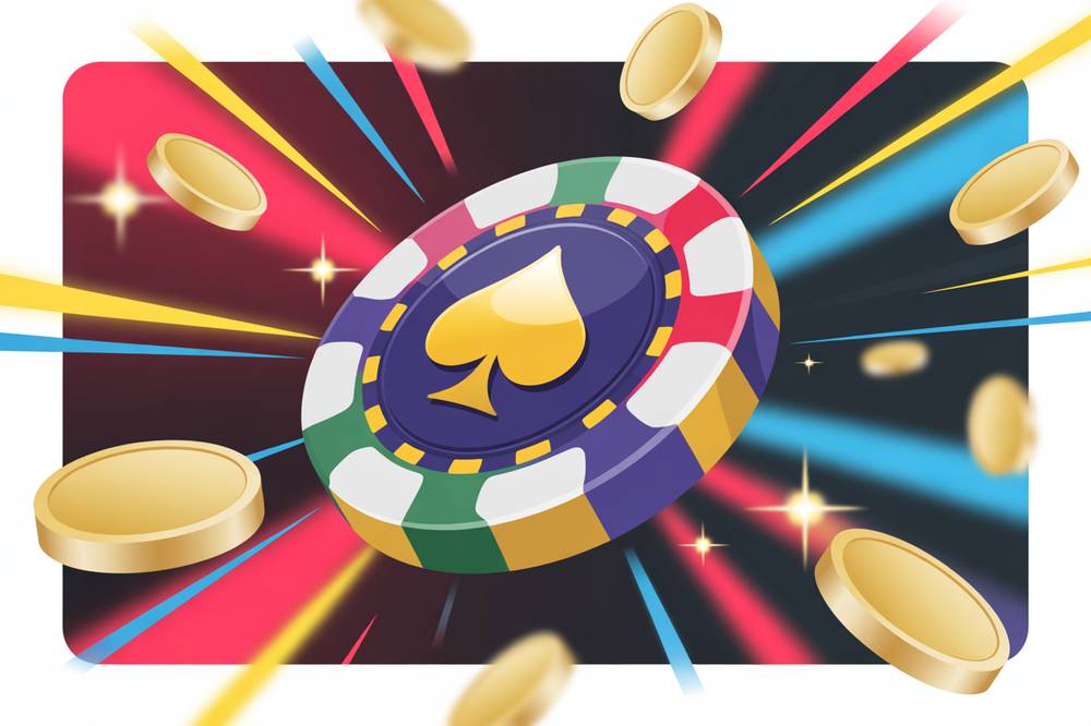 Allwins Casino Customer Support: A Comprehensive Review Allwins Casino Customer Support: A Comprehensive Review