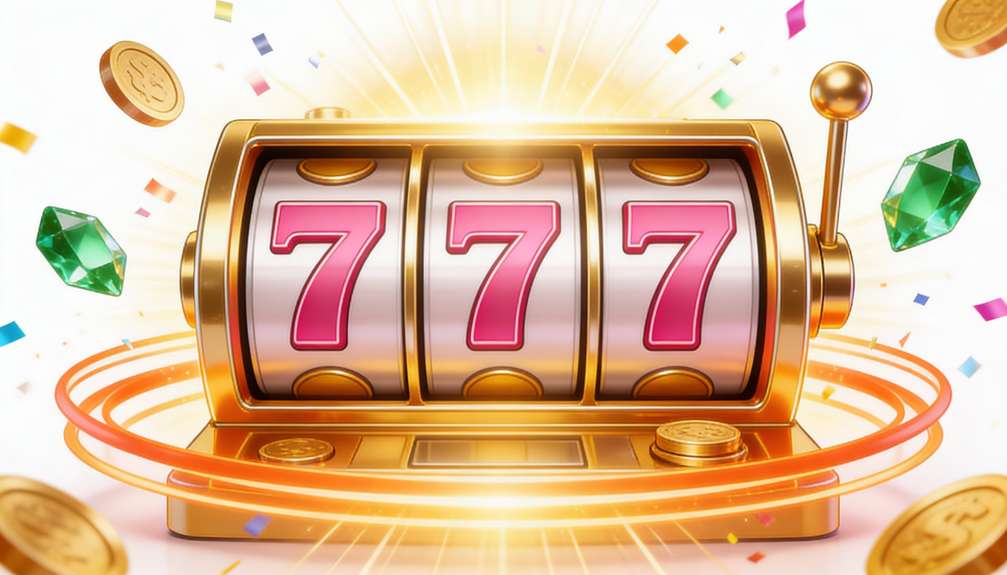 Barz Casino Legality: Understanding the Online Gaming Laws Barz Casino Legality: Understanding the Online Gaming Laws