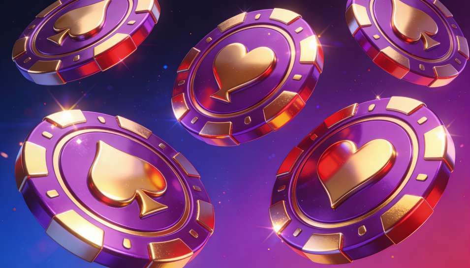 Cleopatra Casino Comparison with Competitors: A Comprehensive Review Cleopatra Casino Comparison with Competitors: A Comprehensive Review