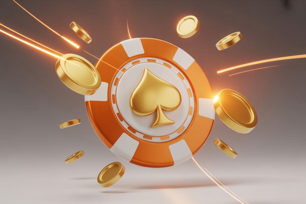 casino Instasino