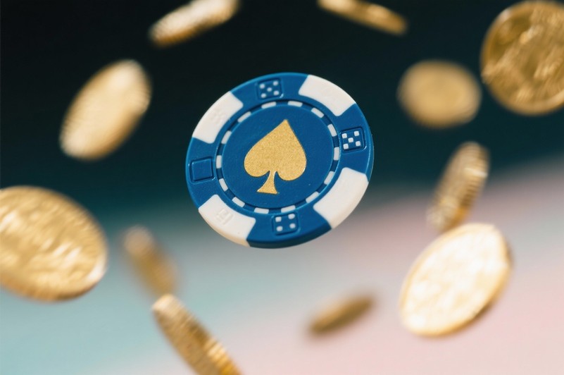 Entretien avec les développeurs du jeu Win Vegas Plus