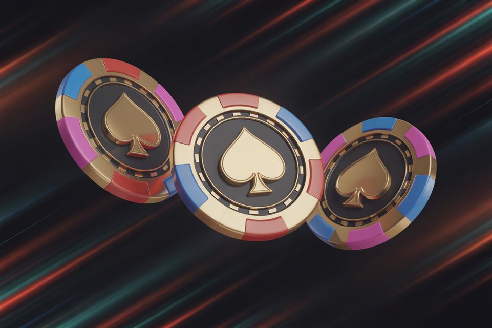 Inetbet casino Inetbet casino