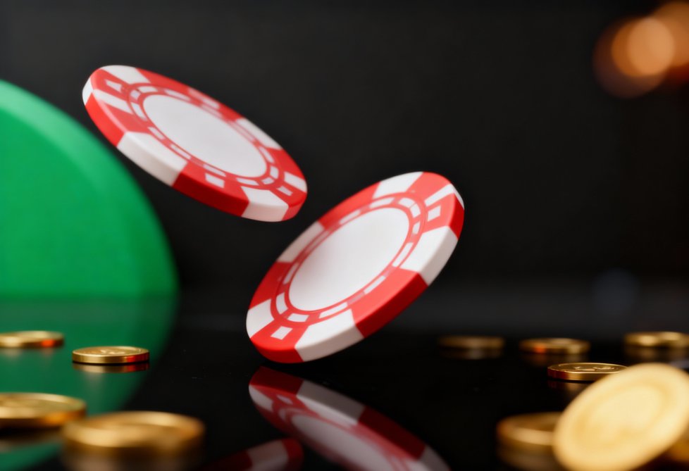 Ninlay casino online Ninlay casino online