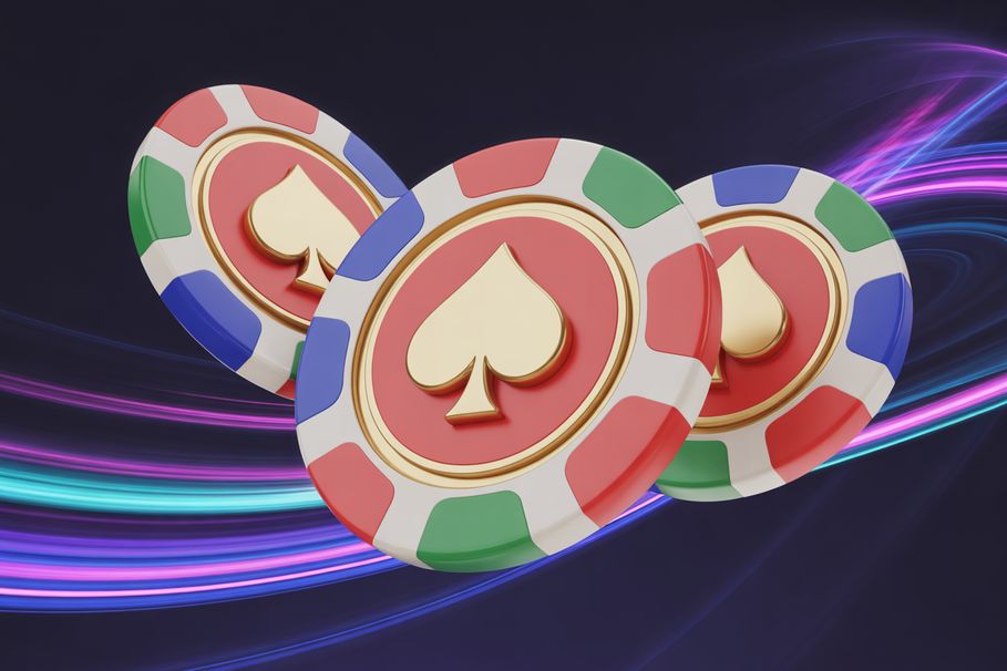 avantgardecasino-nz.com
