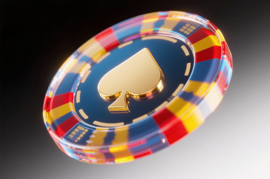 https://gslot-casinos.com/