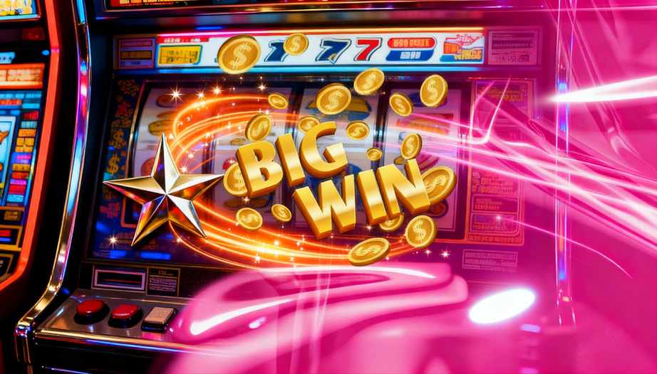 Hoe online casino's werken: technologie, eerlijkheid en uitbetalingen Hoe online casino's werken: technologie, eerlijkheid en uitbetalingen
