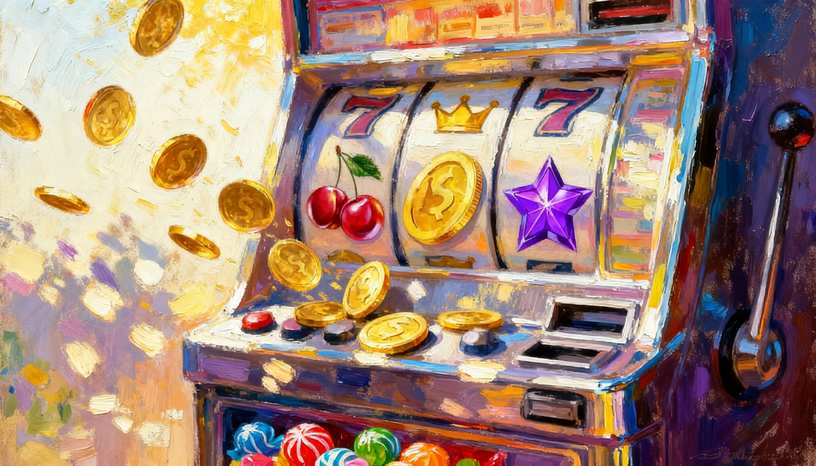 Hoe online casino's werken: technologie, eerlijkheid en uitbetalingen Hoe online casino's werken: technologie, eerlijkheid en uitbetalingen