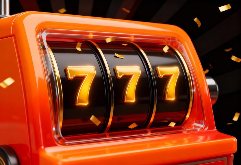 How to Play at Jackpot Jill Casino: A Step-by-Step Guide How to Play at Jackpot Jill Casino: A Step-by-Step Guide
