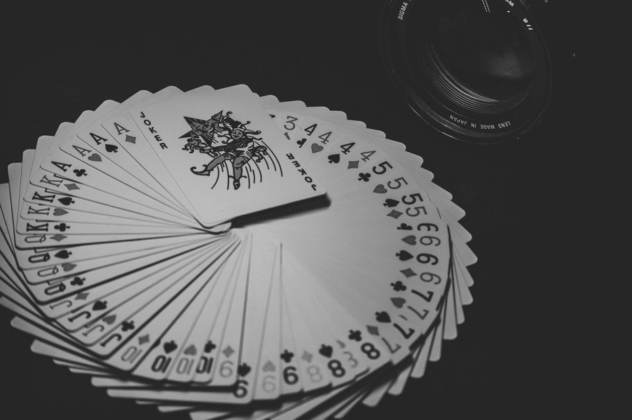 How to Play at Jackpot Jill Casino: A Step-by-Step Guide How to Play at Jackpot Jill Casino: A Step-by-Step Guide