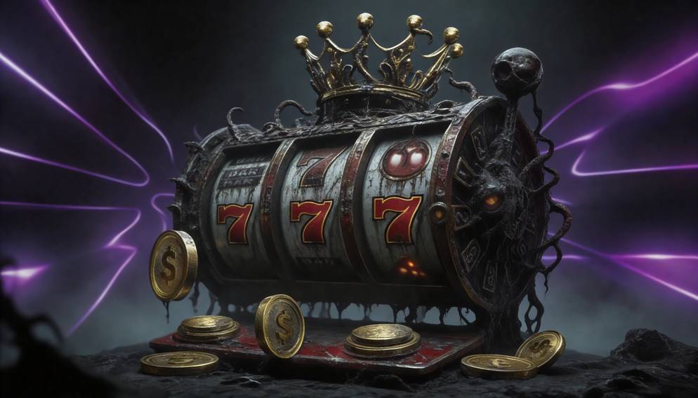 Key Factors that Define a Quality Online Casino