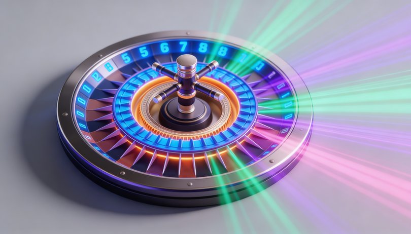 Key Factors that Define a Quality Online Casino
