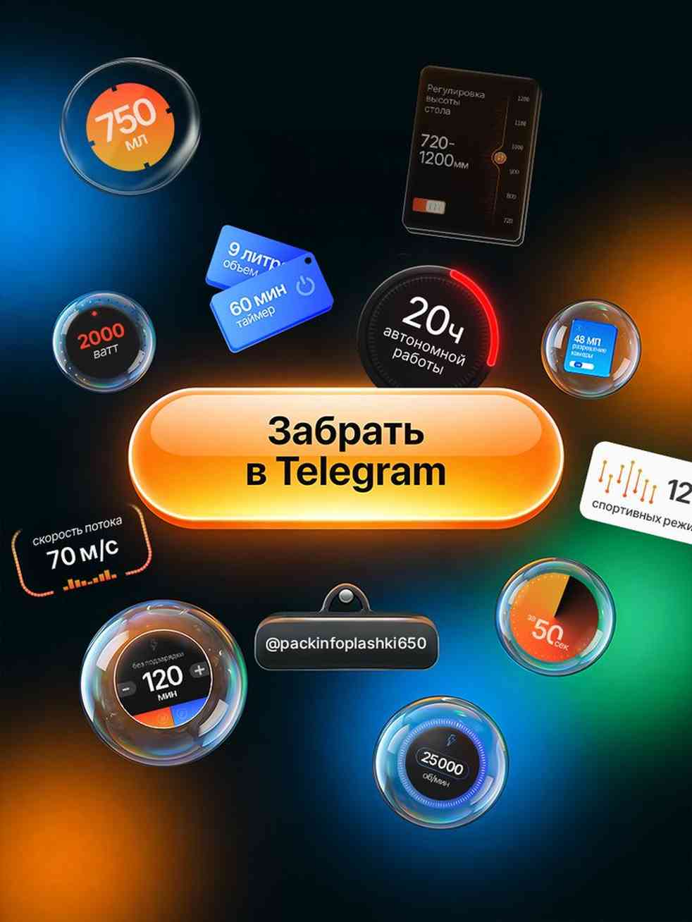 https://casoo-casinouk.com/ https://casoo-casinouk.com/