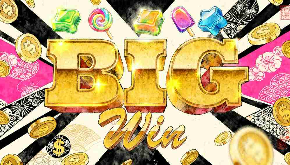 Le rôle du RNG dans les casinos en ligne Le rôle du RNG dans les casinos en ligne