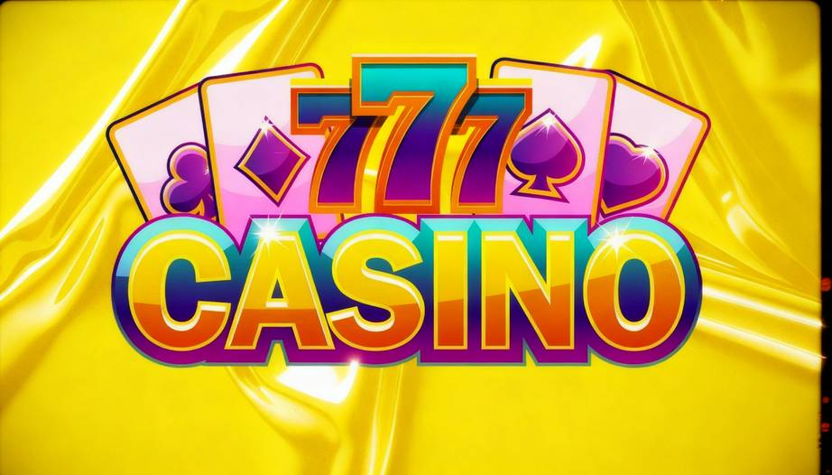 Les Haz Casino Casinos en France : Toutes les Informations