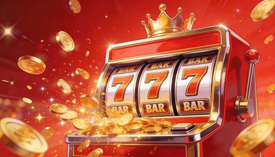 Les Haz Casino Casinos en France : Toutes les Informations