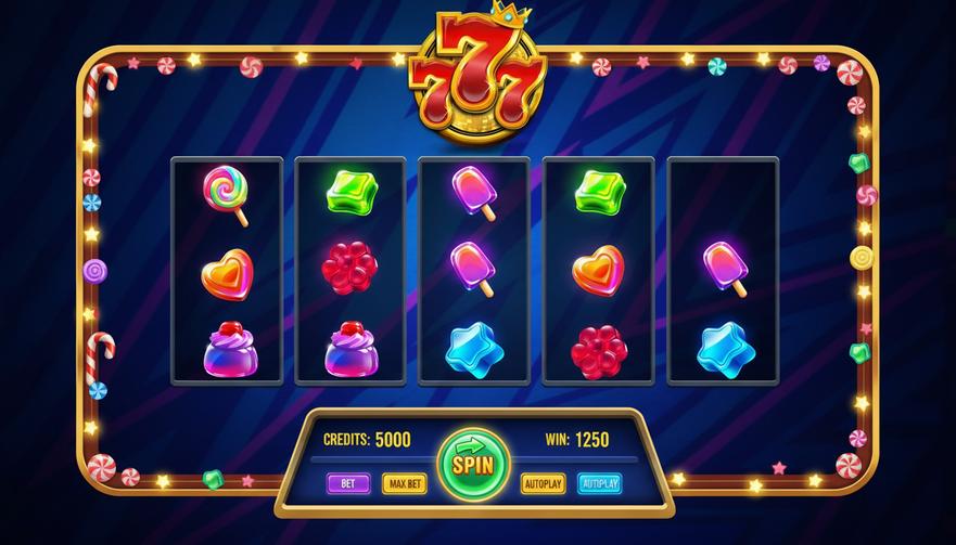 Lets Jackpot Casino Not Working in Your Region: Understanding the Issue and Finding Solutions Lets Jackpot Casino Not Working in Your Region: Understanding the Issue and Finding Solutions