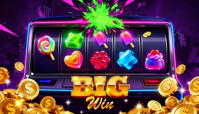 Lets Jackpot Casino Not Working in Your Region: Understanding the Issue and Finding Solutions Lets Jackpot Casino Not Working in Your Region: Understanding the Issue and Finding Solutions