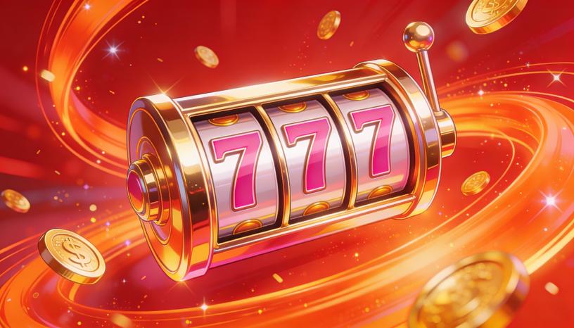 goldbetcasinode.com goldbetcasinode.com