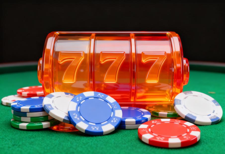 casinostarscasino.net casinostarscasino.net
