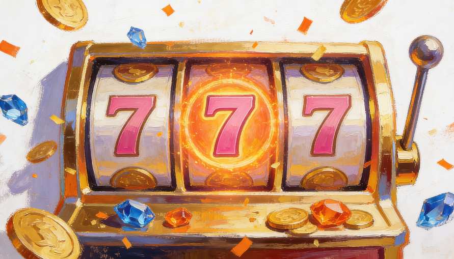 Secrets pour gagner au casino Winnerz Secrets pour gagner au casino Winnerz