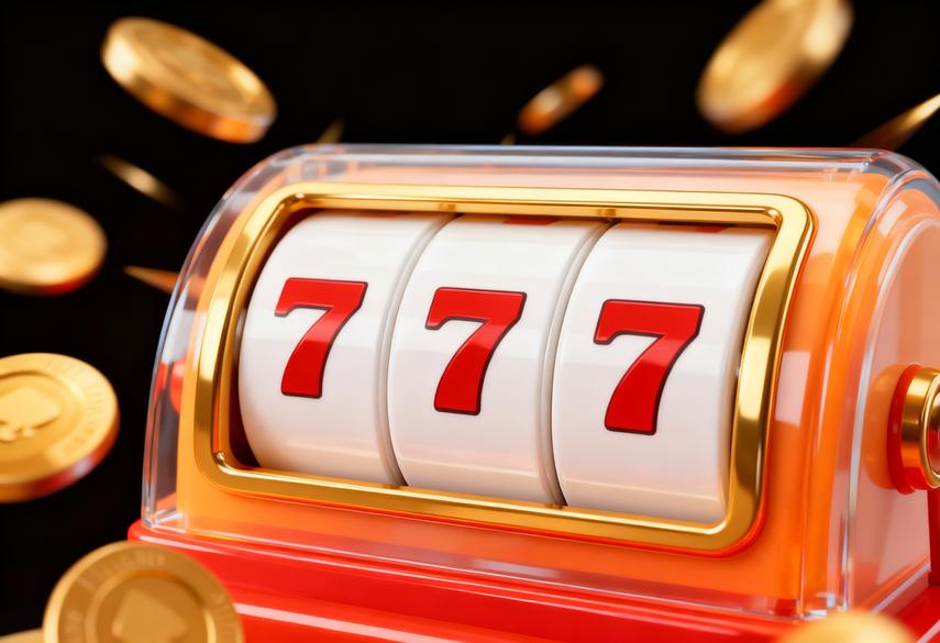 Simsinos Casino : Un problème de paiement des gains