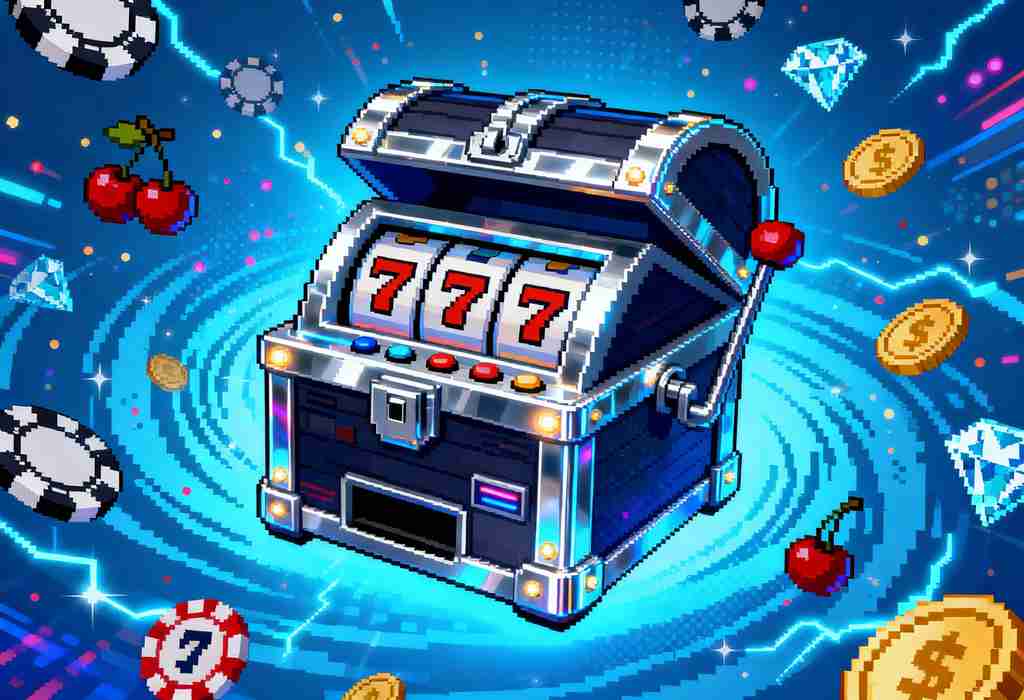 Spinsy Casino Questionable License – What Players Need to Know Spinsy Casino Questionable License – What Players Need to Know