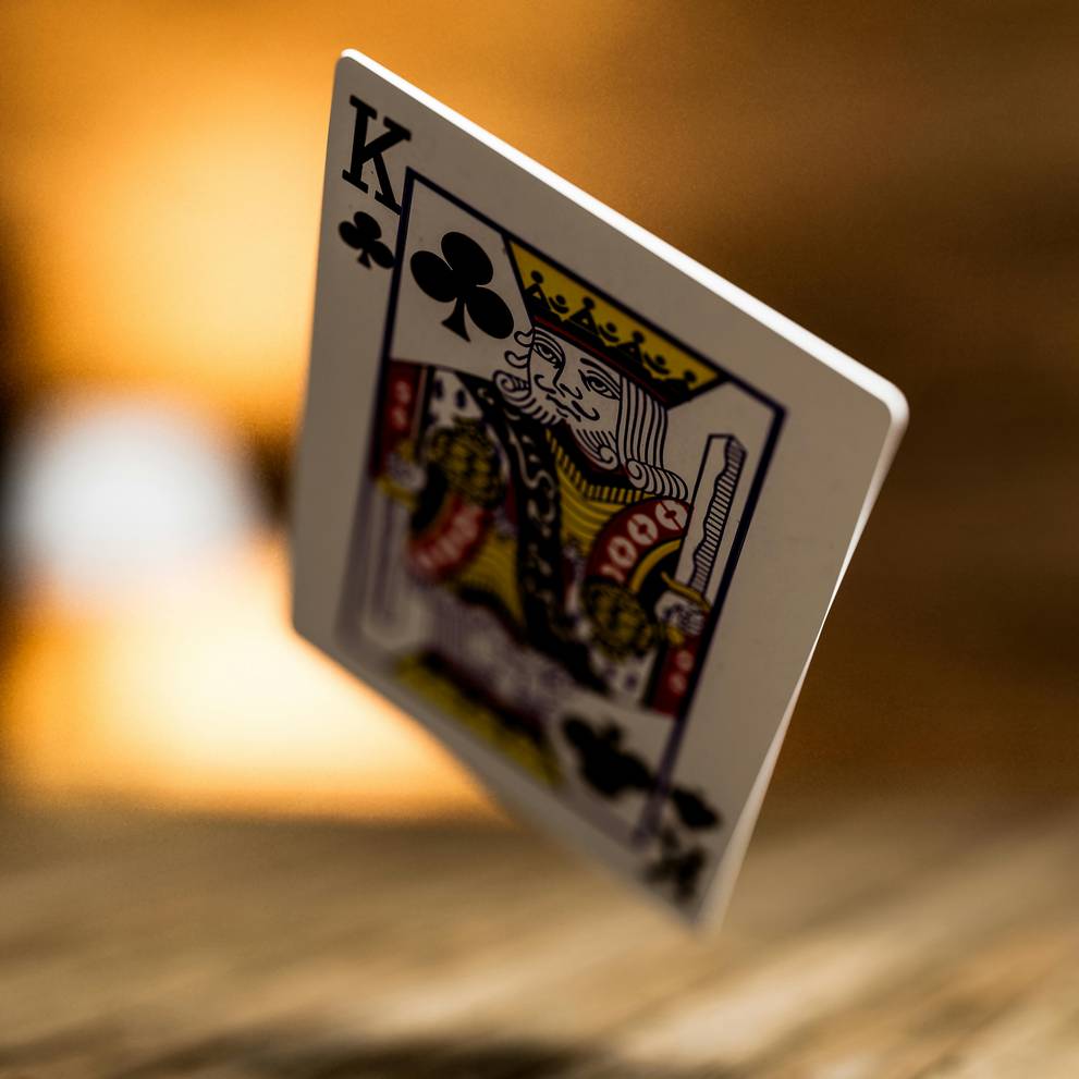 Spinsy Casino Questionable License – What Players Need to Know Spinsy Casino Questionable License – What Players Need to Know