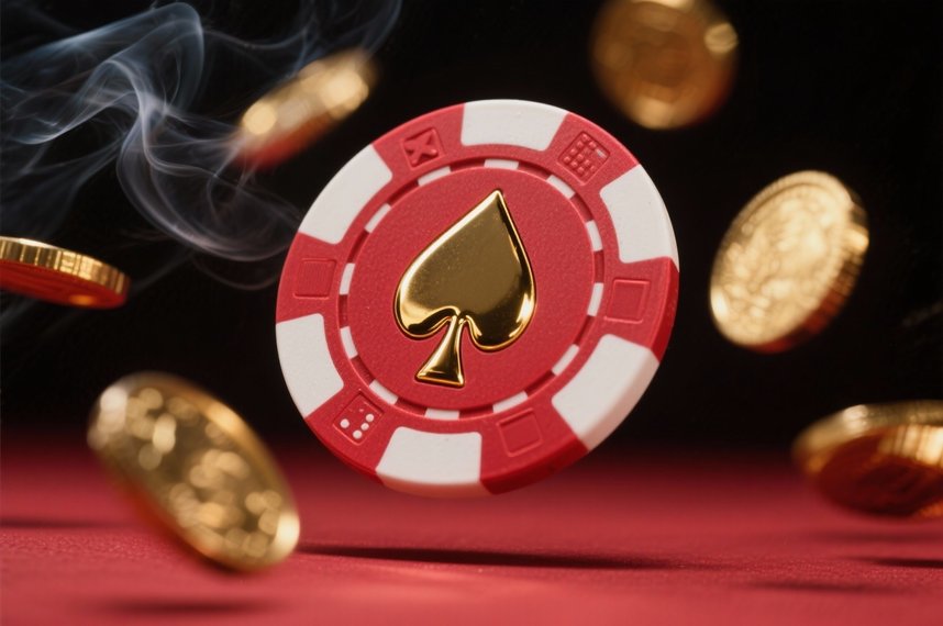True Fortune Casino – Analyse du support client médiocre True Fortune Casino – Analyse du support client médiocre