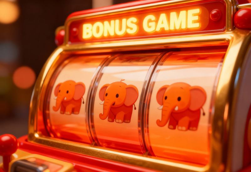 ricardos casino ricardos casino