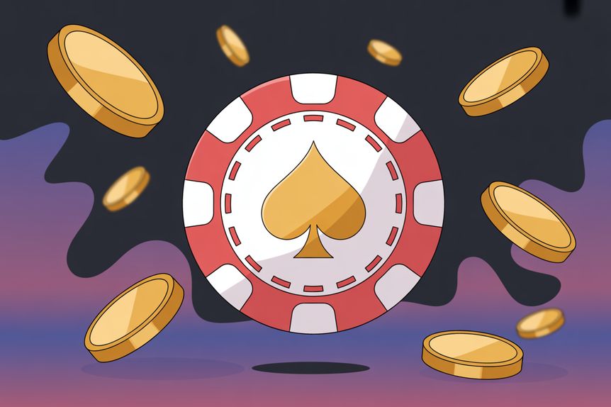 https://nyxbets-casinofr.com/