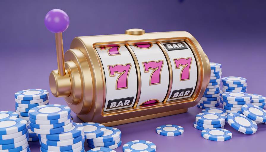 https://tsarscasino-es.com https://tsarscasino-es.com