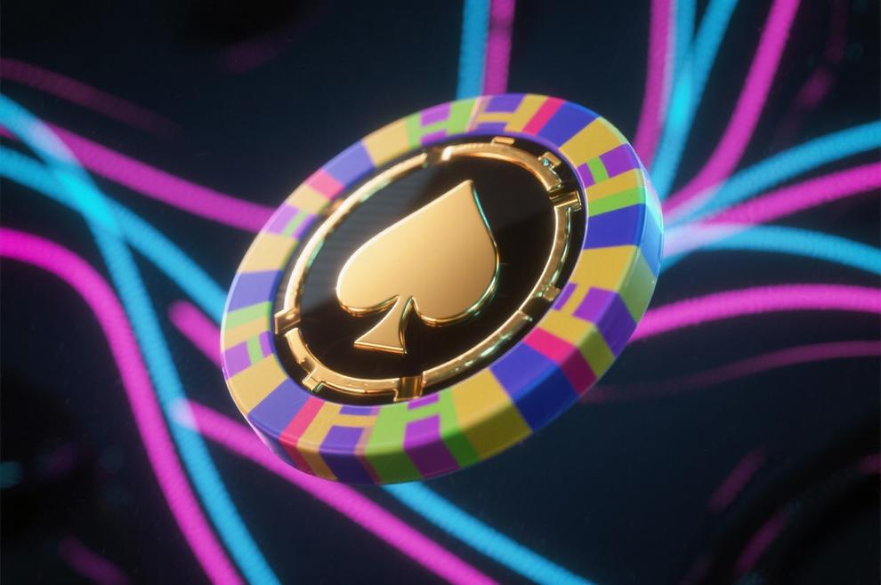 Spinwinera casino